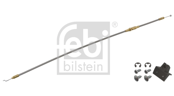 39316 Febi