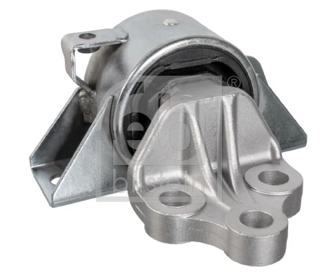 Compre Coxim (suporte) dianteiro de motor Opel Corsa 