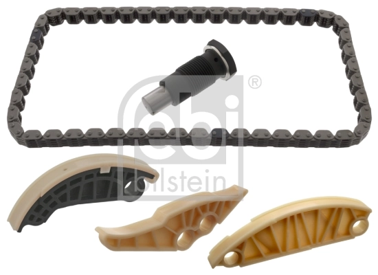 49550 Febi