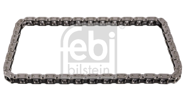 49724 Febi