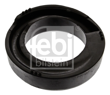 09286 Febi