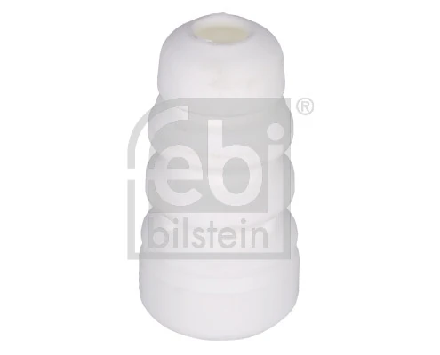 29766 Febi