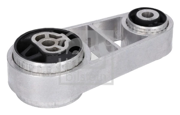 47541 Febi Coxim (suporte) traseiro de motor