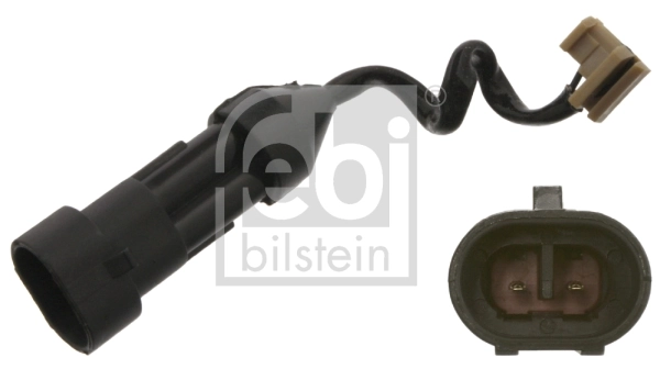 35493 Febi