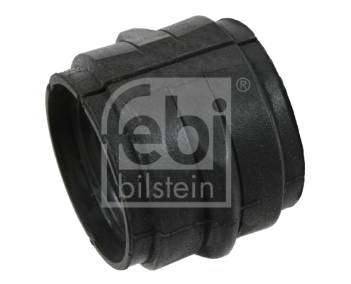 Bucha de estabilizador traseiro 0003263281 Mercedes