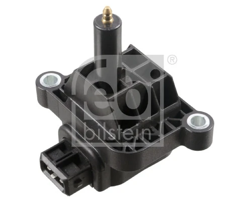 Compre 504085566 Fiat/Alfa/Lancia Bobina de ignição
