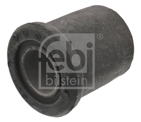 42335 Febi