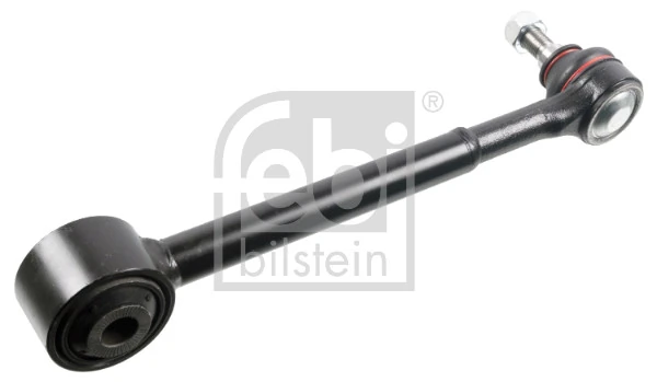 181388 Febi Barra transversal de suspensão traseira