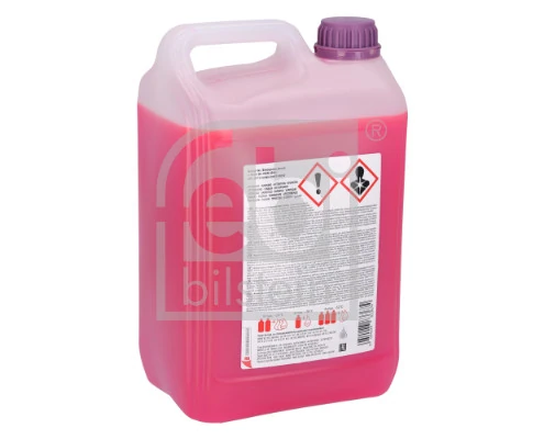 183367 Febi Fluido de esfriamento