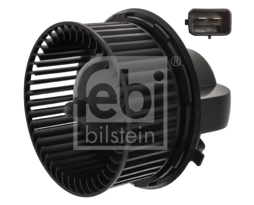 Motor de ventilador de forno (de aquecedor de salão) Ford Mondeo I GBP ao melhor preço