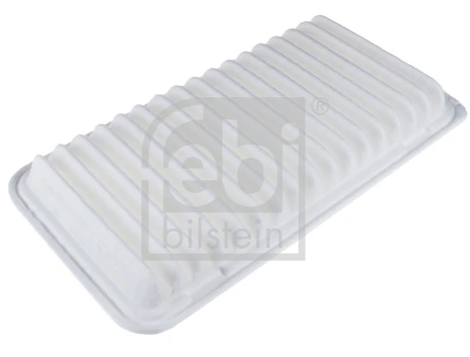184329 Febi
