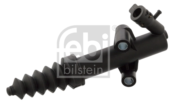 103498 Febi