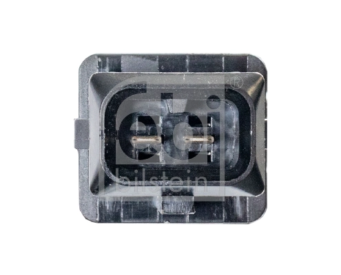  Sonda lambda, sensor de oxigênio Fiat Tipo hatchback (160) (1987 - 1996) 