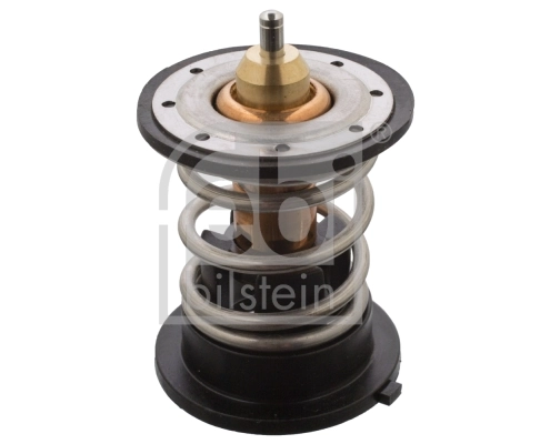 Termostato BMW 1  F21 ao melhor preço