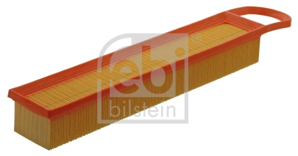 34399 Febi