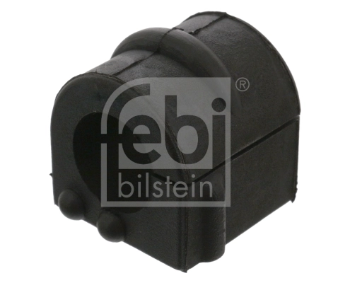 101177 Febi