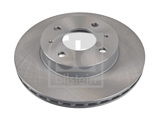  para Nissan Sunny III (N14)