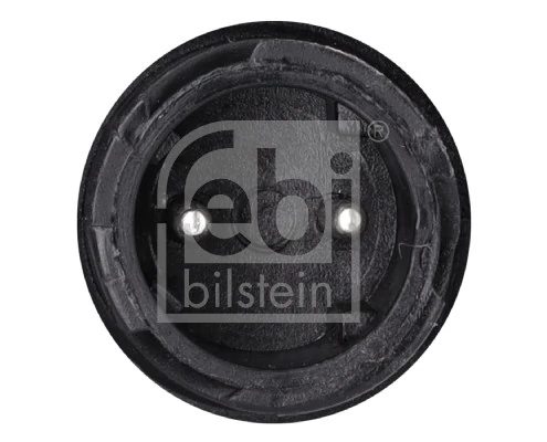 Sensor do nível de combustível no tanque Mercedes Benz Truck TRUCK ATEGO I 