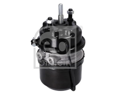 Compre 154209618 Evobus/Setra Câmara do freio (Acumulador de energia)