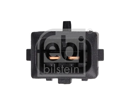 Sensor de temperatura da mistura de ar Febi 171622 preço, a partir de 18,08 USD