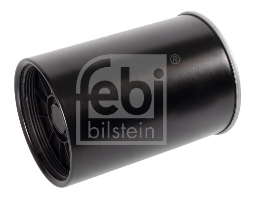 108176 Febi Filtro de combustível