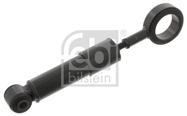 Amortecedor de cabina (TRUCK) Mercedes A9703174103 preço, a partir de 93,95 USD