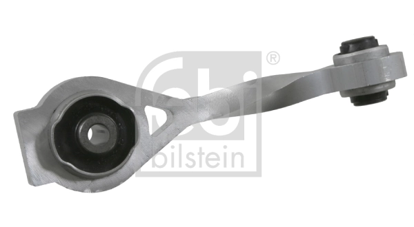 Coxim (suporte) traseiro de motor para Renault Scenic JA0, JA1, FA0