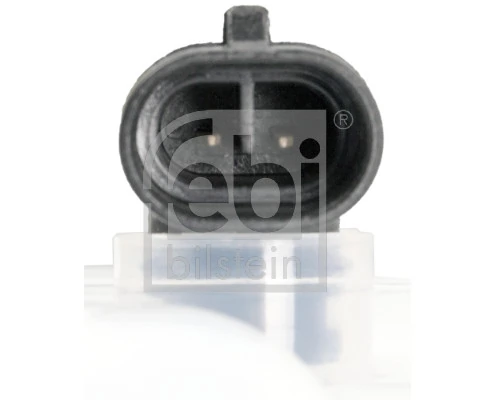 Compre 180788 Febi Tanque de expansão do sistema de esfriamento