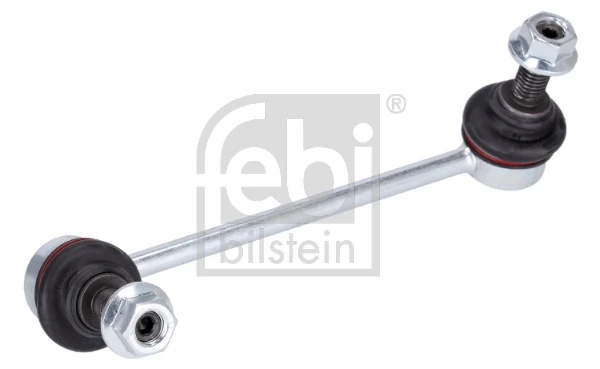 179803 Febi