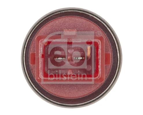 18650 Febi Sensor de temperatura do fluido de esfriamento