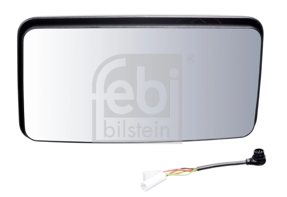 Espelho de retrovisão Starline ZL0161003H preço, a partir de 61,48 USD