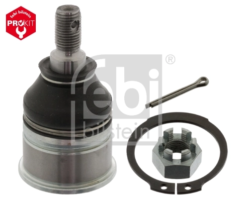 Suporte de esfera inferior Honda Accord IV CB3, CB7 ao melhor preço