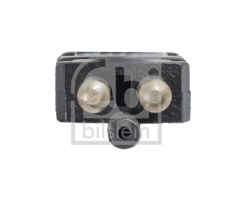 Sonda lambda, sensor de oxigênio para Mercedes C 190 W201