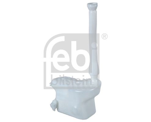  Tanque de fluido para lavador de vidro Renault Master III сaixa (FV) (2010 - 2024) III