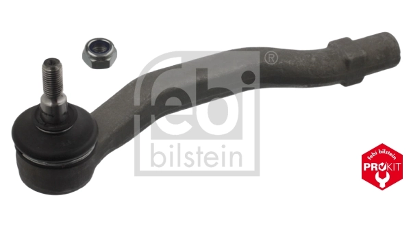  Accord VI hatchback (1999-2002) original desde 26,86 €