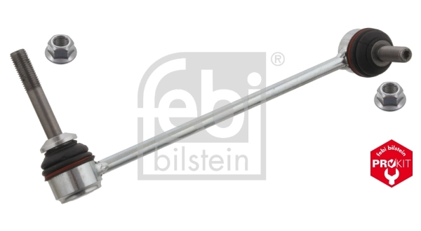 29616 Febi