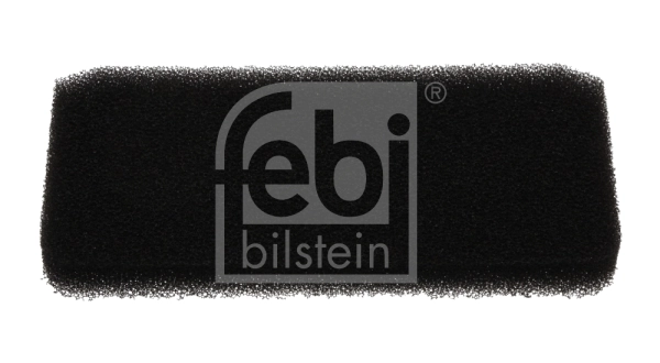 Filtro de salão Renault (RVI) 7485134455