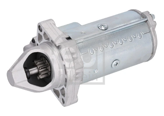 Motor de arranco Bosch 0986024300 preço, a partir de 203,35 USD