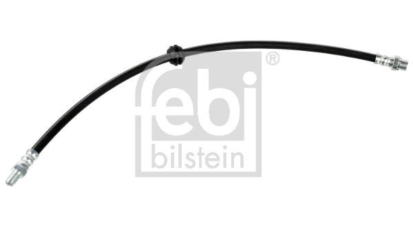 Comprar  COUNTRYMAN  R60