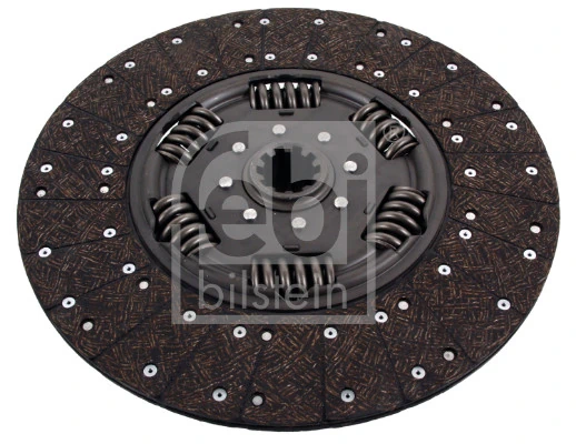 Disco de embraiagem MAN 81303010589 preço, a partir de 281,18 USD