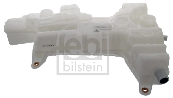 40211 Febi