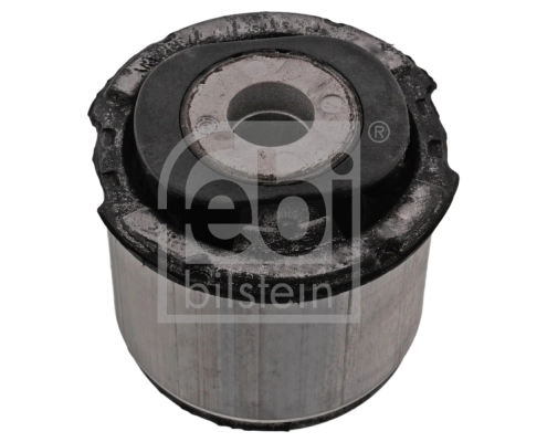  para Audi A4  (8E5)