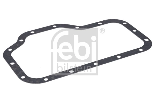 12316 Febi