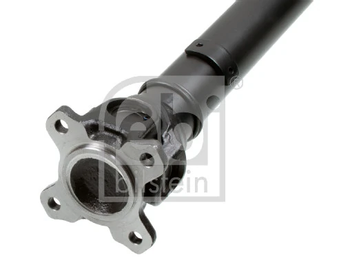 Junta universal até o eixo dianteiro Febi 174097 preço, a partir de 272,53 USD