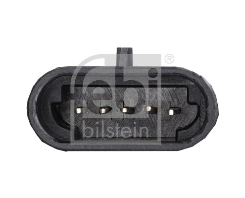 Válvula EGR de recirculação dos gases Febi 21159 preço, a partir de 84,57 USD
