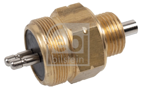 Sensor de ativação das luzes de marcha à ré 0501305308 ZF Parts