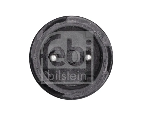 Compre 95423218 Mercedes Sensor do nível de combustível no tanque