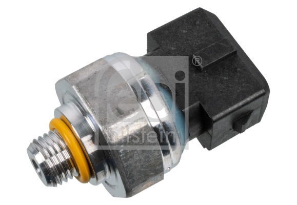  XC90  SUV (2014-2026) original desde 46,13 €