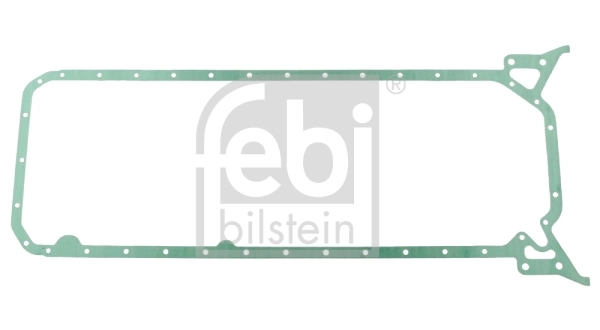 36372 Febi