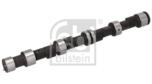 Árvore distribuidora de motor para Opel Astra 51, 52, F35, M35